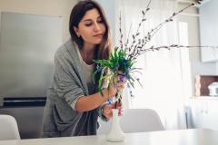 Calitatea aerului din locuință: cum ne influențează sănătatea și ce măsuri putem lua