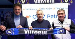 Cea mai nesigură meserie: antrenor în Liga 1