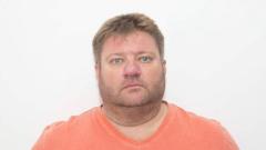 Doliu în presa românească! A fost răpus de coronavirus un cunoscut comentator sportiv la doar 53 de ani