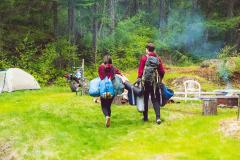 Guvernul a adăugat trei noi stațiuni turistice de interes local