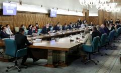 Măsurile de sprijin pentru angajații afectați de pandemia de COVID-19 vor fi prelungite până la 30 iunie 2021