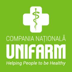 Un nou dosar penal pentru fostul director general Unifarm