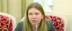 Simona Halep rămâne fără banii de la WTA