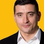 AUR vrea să conteste alegerile în Diaspora: A fost o uriașă bătaie de joc