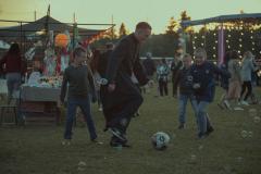 Inspirat din fapte reale, filmul Corpus Christi, disponibil online în România