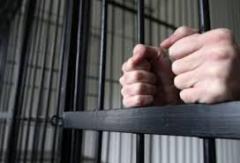 Peste 5.000 de persoane au votat în penitenciare