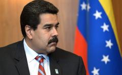 Alegeri legislative în Venezuela. Nicolas Maduro obține control total asupra statului