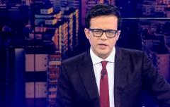 Antena 3, lider de audiență în ziua votului