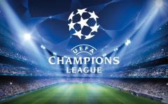 Doi arbitri români vor conduce meciuri din Liga Campionilor