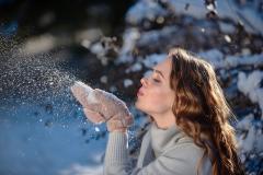 Horoscop zilnic, 7 decembrie 2020. Nimeni nu vă poate intimida sau manipula astăzi