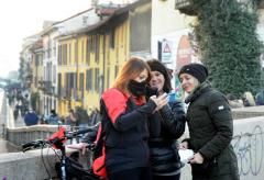 Horoscop zilnic, 8 decembrie. Scorpionii trebuie să îți organizeze mai bine timpul