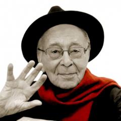 Mihai Șora: Urmează încă patru ani de școală, cu lecții la seral