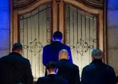 Tensiuni în PNL. Orban pregătit să-și depună mandatul - surse Antena 3