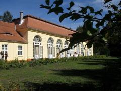 Avrig, destinație culinară de nișă  
