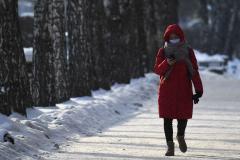 Horoscop zilnic, 9 decembrie. Balanțele intră în conflict cu persoanele cu care interacționează