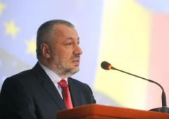 Iulian Fota: „AUR este un proiect rezultat din laboratoare neaoșe românești”