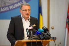 Vești bune pentru producători: Ce se va întâmpla cu taxele de raft și termenele de plată