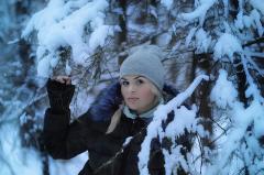 Horoscop zilnic, 11 decembrie. Săgetătorii au parte de o discuție importantă cu o persoană apropiată