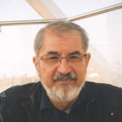 Victimele mineriadelor nu sunt lăsate să intre la ÎCCJ. Viorel Ene: "Nu ne-au lăsat nici să intrăm în curte, din ordinul doamnei grefiere"