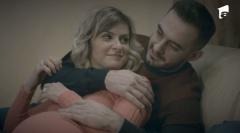 Sacrificiul – Alegerea, lider de piaţã cu finalul sezonului, pe toate segmentele de public