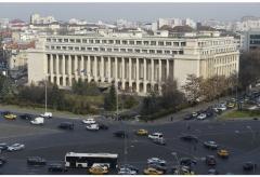 Adrian Wiener, USR: Nu este vorba de formarea unui Guvern în jurul PNL, ci alături de PNL și UDMR