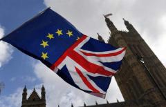 Marea Britanie a pregătit măsuri pentru eşecul negocierilor cu UE, "cel mai probabil" scenariu
