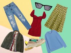 Locul unde gasesti cele mai bune Reduceri Fashion online