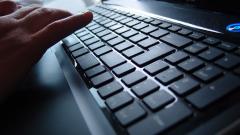 Programul Rabla pentru electrocasnice începe în 15 decembrie. Ce valoare au voucherele 