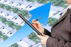 Riscurile la adresa stabilităţii financiare, văzute prin ochii bancherilor