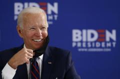 Colegiul Electoral confirmă victoria lui Biden. Președintele-ales îl atacă pe Donald Trump