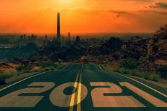 Horoscop 2021 pentru fiecare zodie. Noul an vine cu o serie de schimbări, dar și cu noi provocări