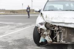 Nemulțumit de asigurare? Poți primi mai mulți bani