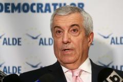 Procurorii l-au trimis, rapid, în judecată pe Tăriceanu. Băsescu va afla sentința în dosarul “Petrov” în noiembrie 2021