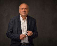 O invenție românească îţi aduce salina în cameră