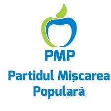 PMP organizează congres pentru alegerea unei noi conduceri