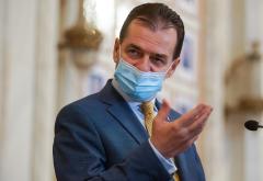 Ce au făcut înainte de politică cei 7 candidați la funcția de premier. Bugetar de dreapta cu trei case, tehnocrat de stânga proprietar peste un hectar intravilan
