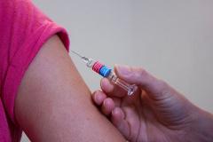 Clarificări privind reacțiile alergice ale vaccinului anti COVID-19 produs  de Pfizer/BioNTech