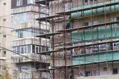 Costuri cu 40% mai mici la încălzire în locuințele reabilitate termic