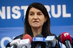 Ministerul Muncii rămâne la PNL. Ludovic Orban: Unde e vorba de muncă, nu ne dăm înapoi