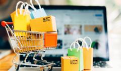 Programul supermarketurilor și mall-urilor în timpul sărbătorilor de iarnă