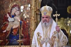 Mesajul Patriarhului Daniel de Crăciun: Este mare nevoie de multă rugăciune, de solidaritate și ajutorare frățească