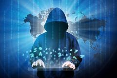 Bitdefender avertizează asupra unei noi campanii de e-mail-uri frauduloase
