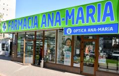 Când este momentul potrivit să mergi la farmacie și ce așteptări poți avea de la un astfel de loc?