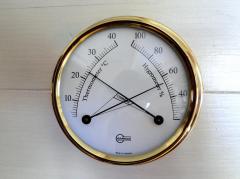 Ce trebuie să știi despre temperaturile ideale din casă