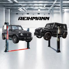 Cum să previi și să rezolvi defecțiunile echipamentelor dintr-un service auto