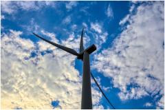 Fruntași la energia regenerabilă