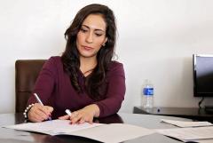 500 de milioane de euro pentru româncele care vor să deschidă afaceri