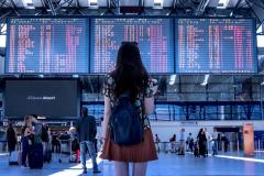 Schimbari aduse de Brexit in sectorul transporturilor