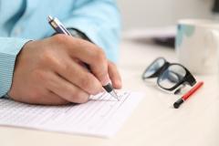 Au intrat în vigoare modificări la Codul fiscal şi Codul de procedură fiscală