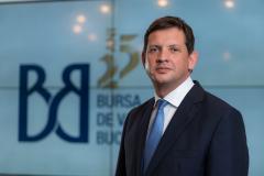 BVB și Depozitarul Central accelerează procesul de transformare digitală cu ajutorul platformei Aurachain